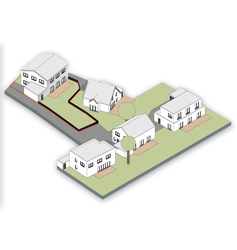 Plot view 1