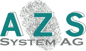 AZS System AG, 