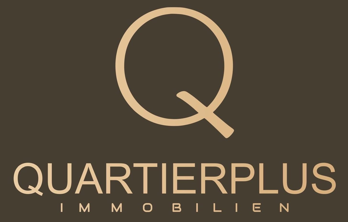 Real Estate Kaarst / Korschenbroich – company logo