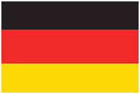Registrieren Sie sich für Ihre Business Visitenkarte - deutsch