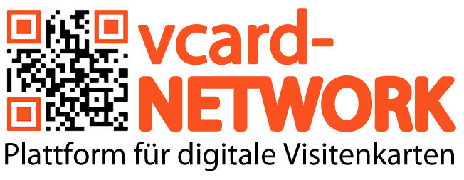 vcard-NETWORK.com